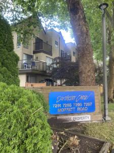 7295 MOFFATT ROAD, Richmond, 브리티시 컬럼비아주 V6Y 1X9, 캐나다