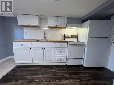 497 KING STREET EAST, Oshawa (central), 온타리오주 L1H 1E9, 캐나다