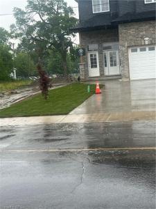 140 MARY STREET, Brantford, Ontario N3S 3B9, Canada