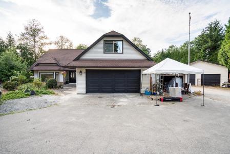 9317 188 STREET, Surrey, Columbia Britannica V4N 3V1, Canada