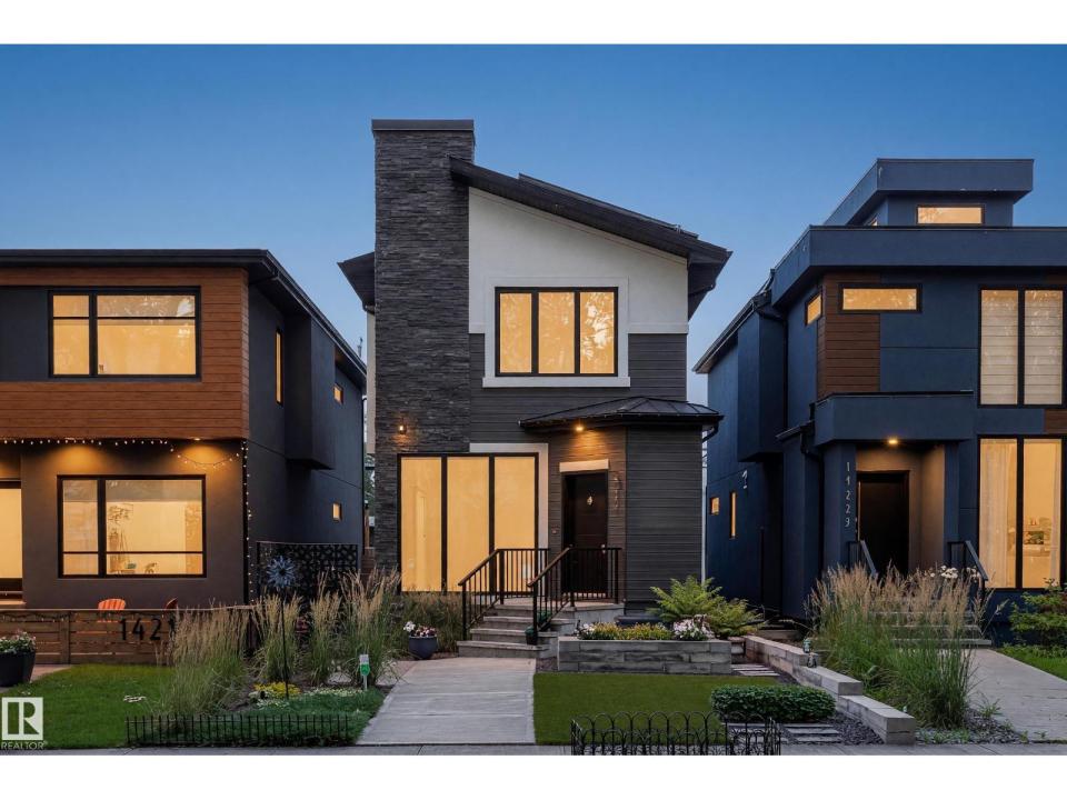 14221 101 AV NW, Edmonton, Alberta T5N 0K5, CANADÁ