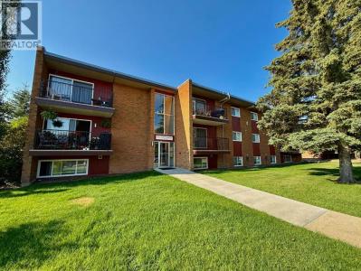 115 8 AVENUE SOUTHWEST, High River, Alberta T1V 1A3, Canada