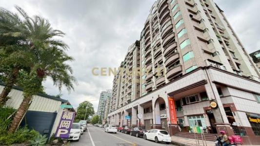 仁愛路, Jiaoxi Township, Yilan City 262, Taiwan