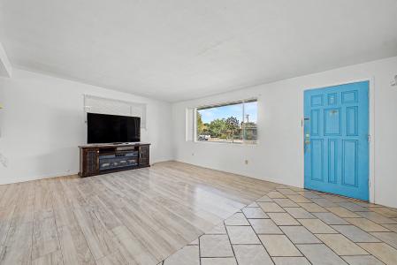 4725 E Bermuda Street, Tucson, Arizona 85712, Stati Uniti