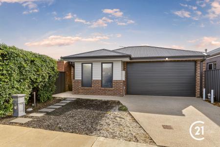 48 Echuca Street, Moama, NSW 2731, Australia