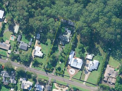 59 Laxton Road, Palmview, QLD 4553, Australia