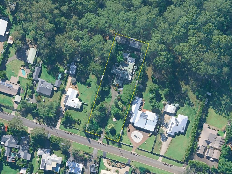 59 Laxton Road, Palmview, QLD 4553, 澳大利亚