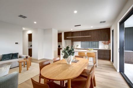 21a Noya Avenue, Modbury Heights, SA 5092, Australia