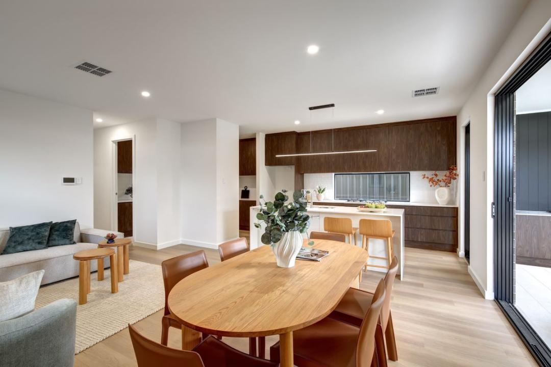 21a Noya Avenue, Modbury Heights, SA 5092, Austrália