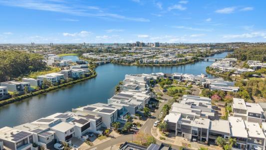 2 Osborne Circuit, Maroochydore, QLD 4558, Australia