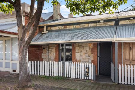 52 Highbury Street, Prospect, SA 5082, 澳洲