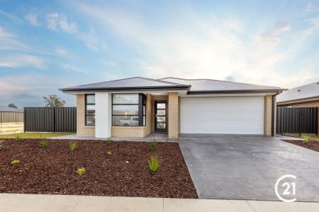 37 Mayflower Drive, Moama, NSW 2731, Austrália