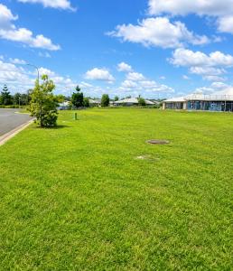 Lot 13 / 7 Elsa Avenue, Wollongbar, NSW 2477, Australia