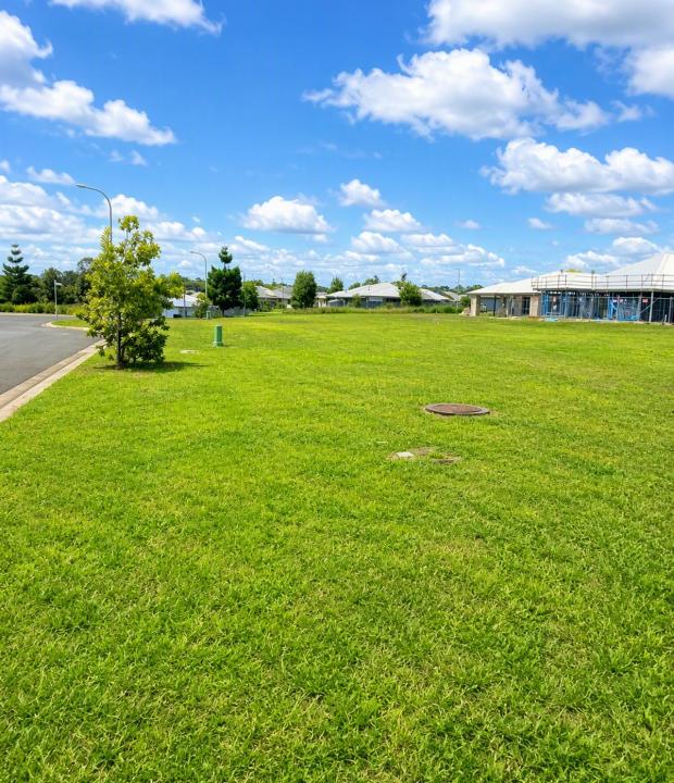Lot 13 / 7 Elsa Avenue, Wollongbar, NSW 2477, Australie