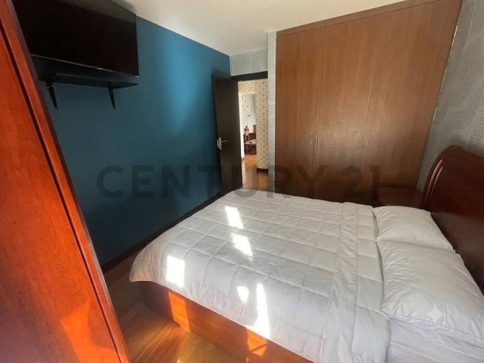 av 6 de diciembre y de los Naranjos sn, Quito, Pichincha 00001, الإكوادور
