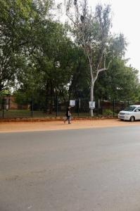 Calle America , Luque, Central 00001, Paraguay