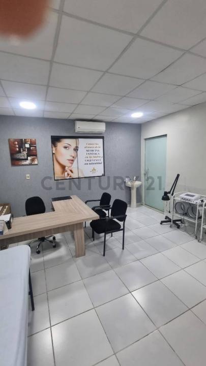 Luque, Central 00001, Paraguay