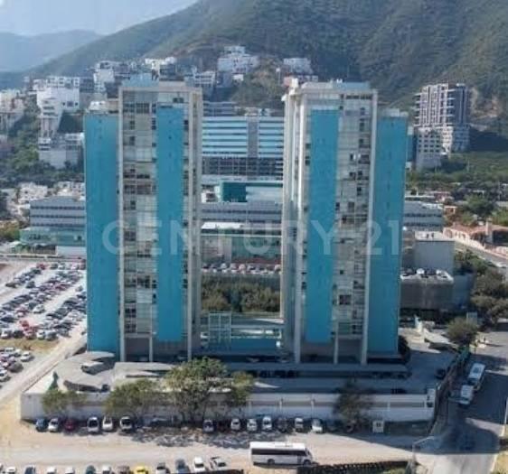 Monterrey, Nuevo León 64910, Mexique