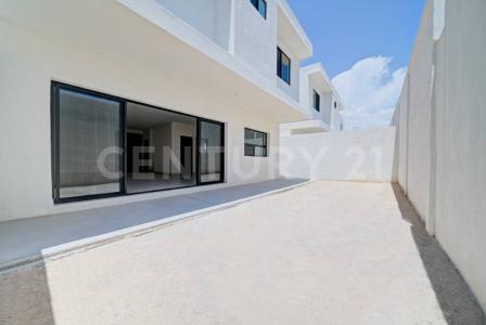 Saltillo, Coahuila 25209, Meksika