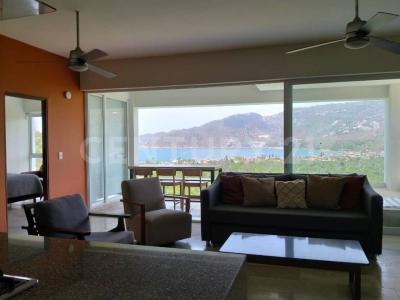 Condominio Punta Manglar SN,, Acapulco, Guerrero 39720, Mexico