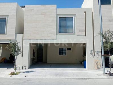 Apodaca, Nuevo León 66604, Mexico