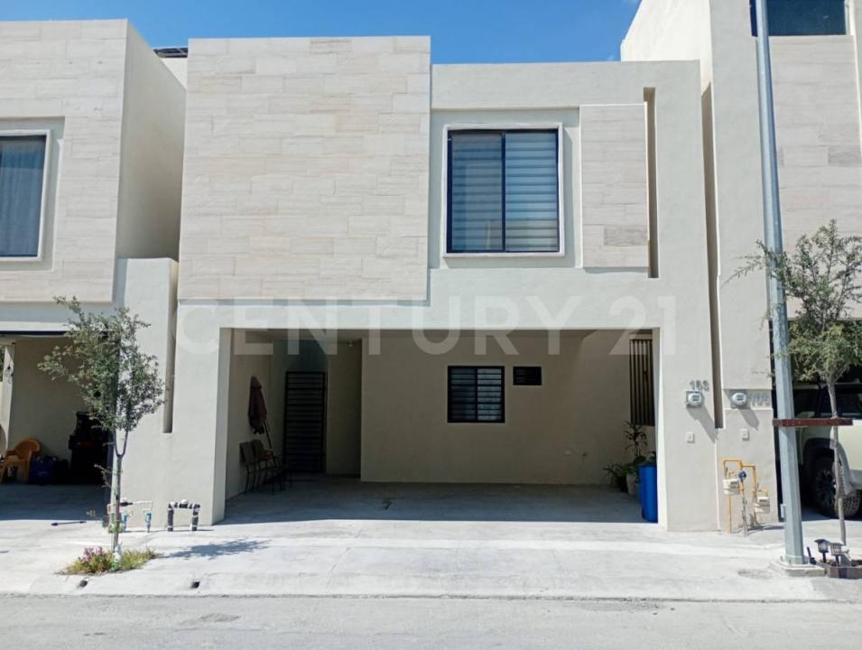 Apodaca, ولاية نويفو ليون 66604, المكسيك