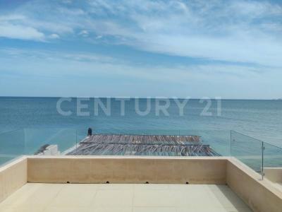 Progreso, Yucatán 97336, Mexico