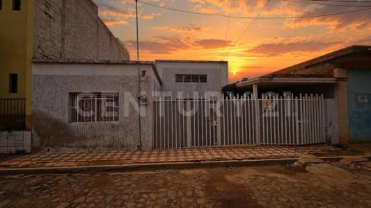 Aldama 50,, San Ignacio Cerro Gordo, Jalisco 47190, Mexico