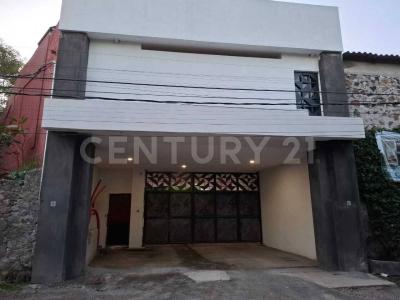 José G. Parres Fracc. Alta Ceiba Sin número,, Jiutepec, Morelos 62550, Messico