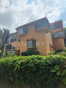 Cuernavaca, Morelos 62120, Mexico