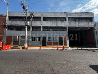 Iztapalapa, Ciudad De México 09860, Mexico
