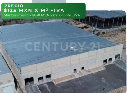 Santa Catarina, Nuevo León 66350, Messico