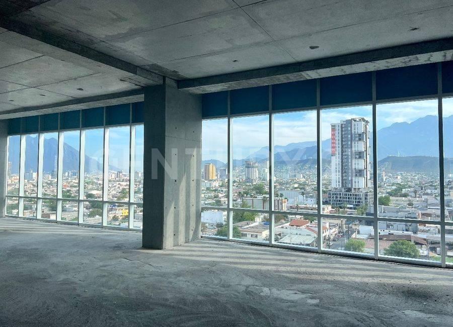 Monterrey, Nuevo León 64000, Messico