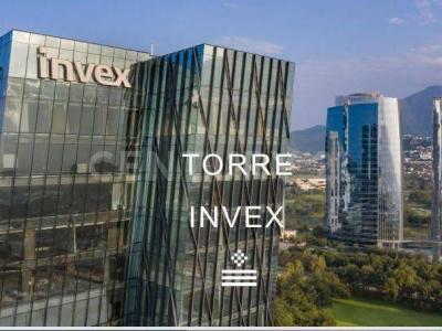 San Pedro Garza García, Nuevo León 66220, Messico