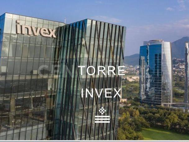San Pedro Garza García, Nuevo León 66220, Mexiko