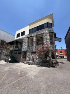 Puebla, Puebla 72410, Messico