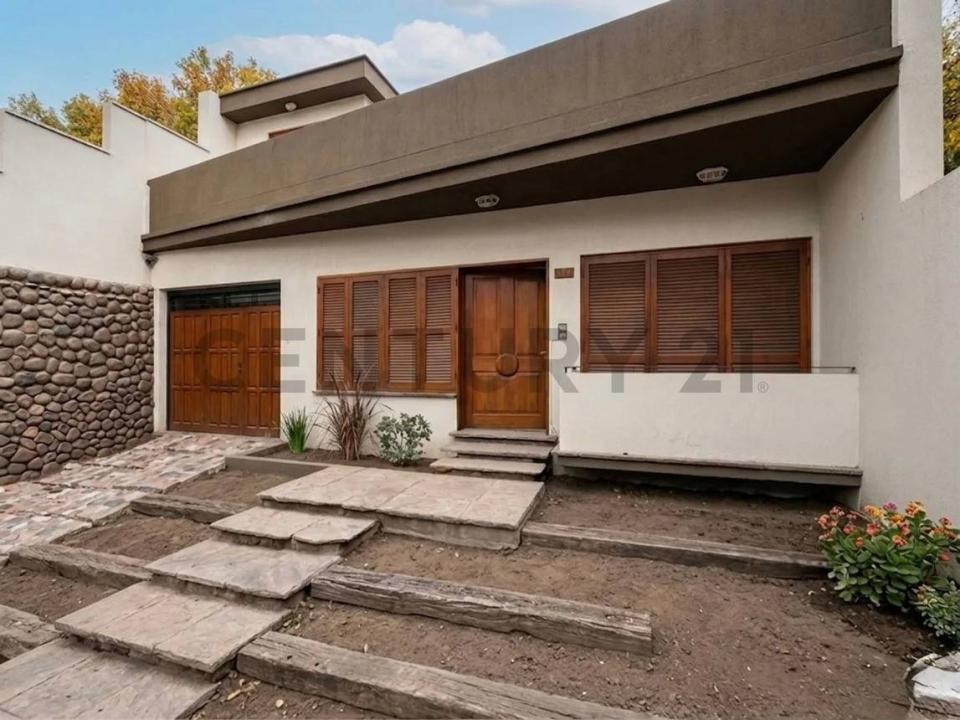 sargento cabral 600, Ciudad De Mendoza, Мендоса 5500, Аргентина