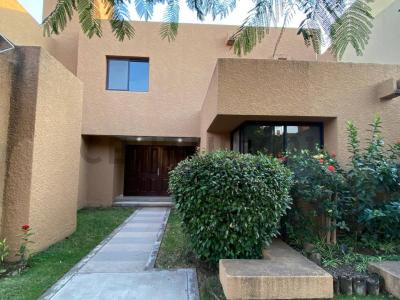 CONDOMINIO LA HACIENDA II , Norte, Santa Cruz 00001, Bolivia