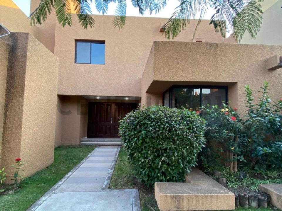 CONDOMINIO LA HACIENDA II , Norte, Santa Cruz 00001, Bolivia