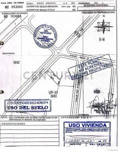 Calle 9 Oeste, Equipetrol 52, Equipetrol, Santa Cruz 00001, Bolivia