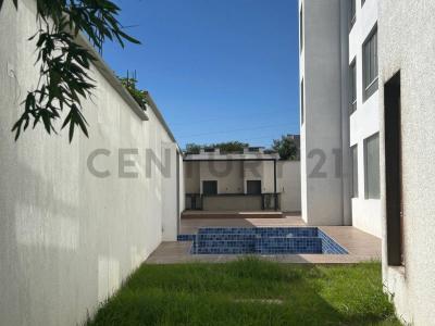 calle 3 , Miraflores, Tarija 00001, Bolivie