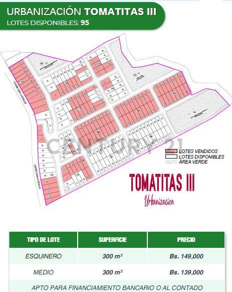 Loma de Tomatitas , Lomas De Tomatitas, Tarija 00001, Bolivia