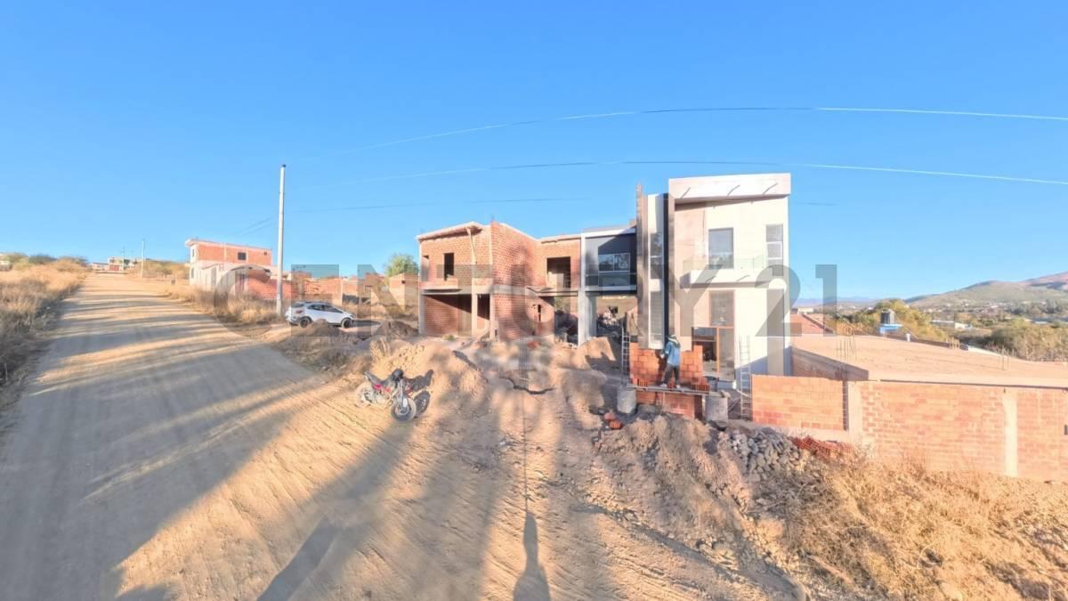 loma de tomatitas , Lomas De Tomatitas, Tarija 00001, Bolivia