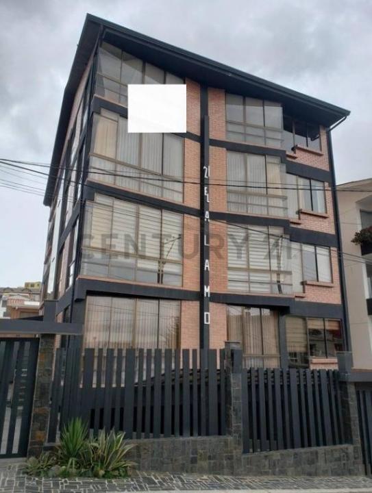 Centro Comercial La Suiza, Lomas de Achumani , La Paz, La Paz 00001, Bolivia