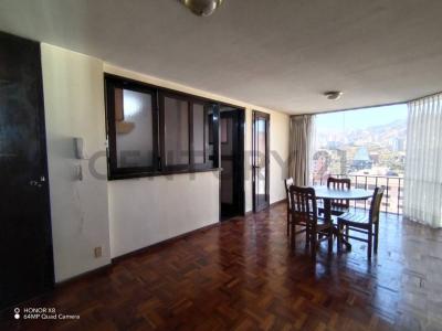 Av. Arce N° 2132 Zona de Sopocachi., Edificio ILLAMPU , Sopocachi, La Paz 00001, Bolivia