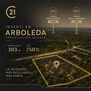 los batos 1B, MZ 1, Urubo, Santa Cruz 0000, Bolivia