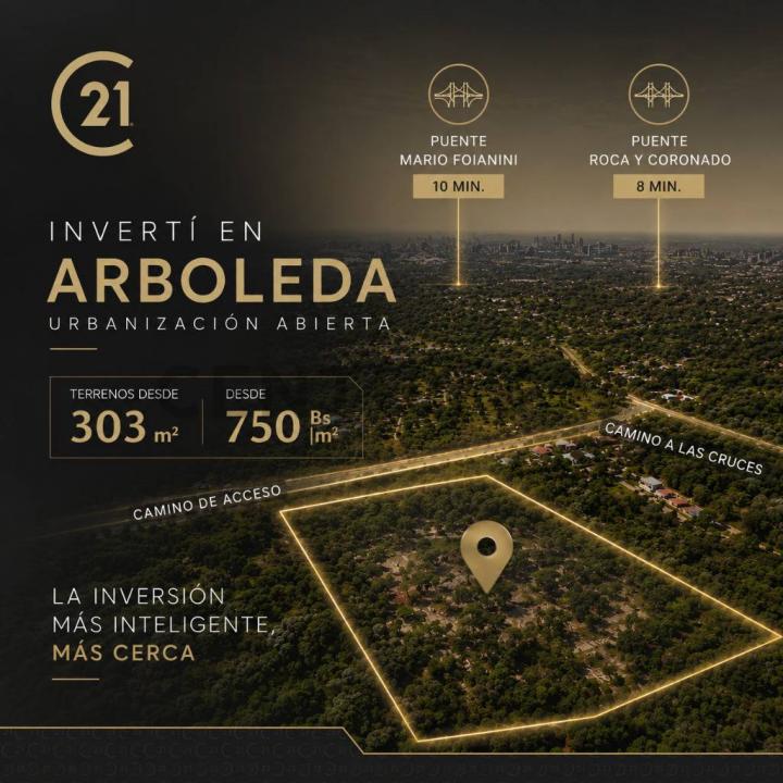 los batos 1B, MZ 1, Urubo, Santa Cruz 0000, Bolivia