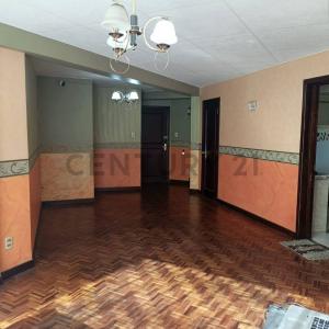 C Litoral N 1254 Z Miraflores 1254, Miraflores, La Paz 00001, Bolivie