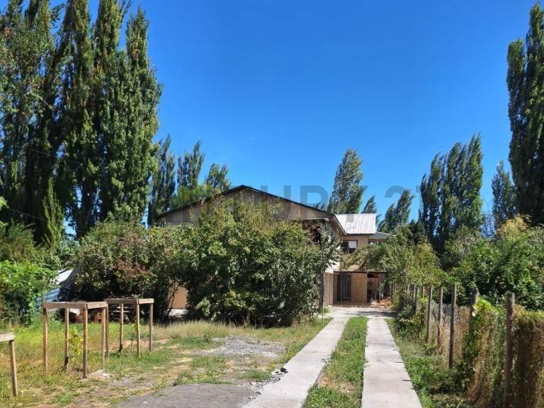 Biobío, Región Del Biobío 00001, Chile
