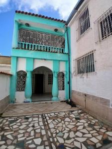 Av Principal Alquiler de Casa, Valencia, Carabobo 00001, Venezuela
